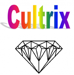 Cultrix